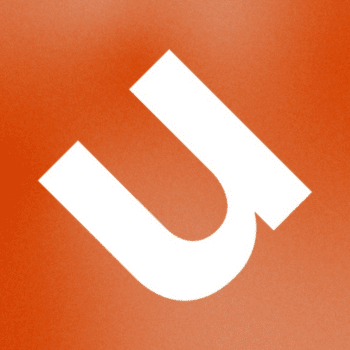 Logo Spinutech