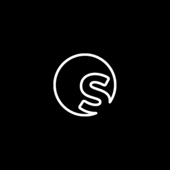 Logo Splendor Design
