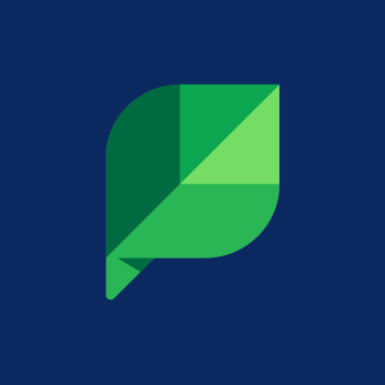 Sprout Social Logo
