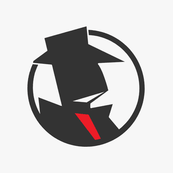 SpyFu Logo
