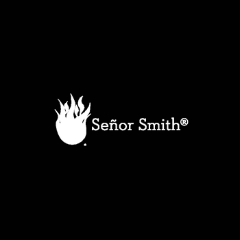 Logo Sr Smith