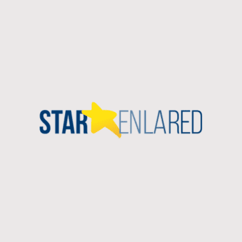 Logo Star en la Red