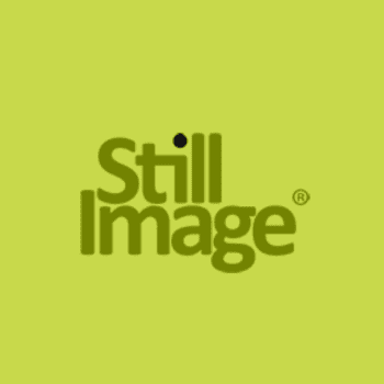 Logo Still Image