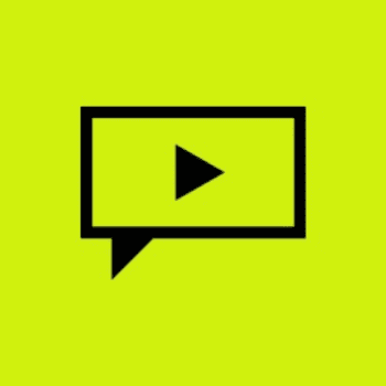 Logo Storyzee
