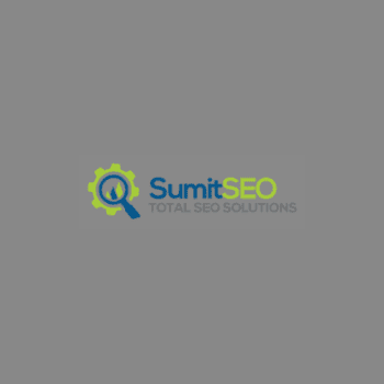 Logo Sumit SEO