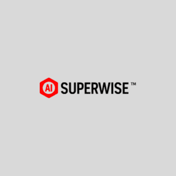 Logo Superwise
