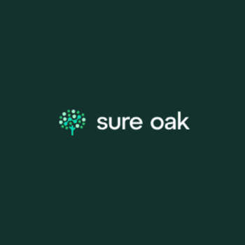 Logo Sure Oak