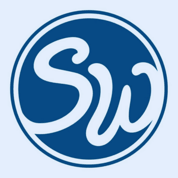 Logo Sutherland Weston