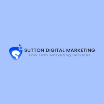 Logo Sutton Digital Marketing