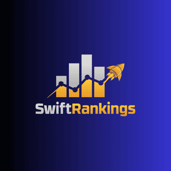 Logo Swift Rankings