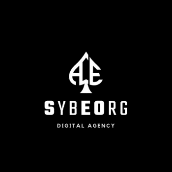 Logo Sybeorg