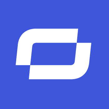 Synthesia Logo