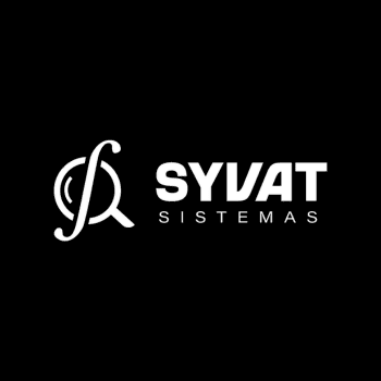 Logo Syvat Sistemas