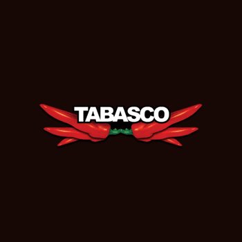 Logo Tabasco Group
