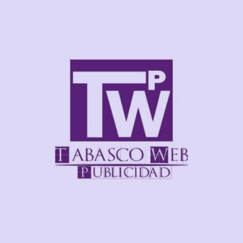 Logo Tabasco Web Hosting