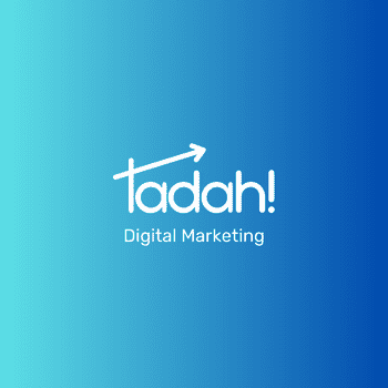 Logo Tadah