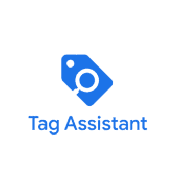 Tag Assistant Logo