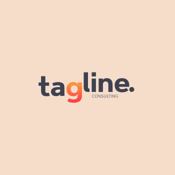 Logo Tagline