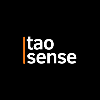 Logo TAO Sense