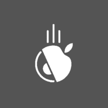 Logo Team Abovo