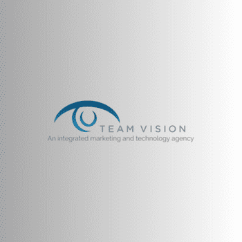 Logo Team Vision