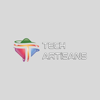 Logo Tech Artisans