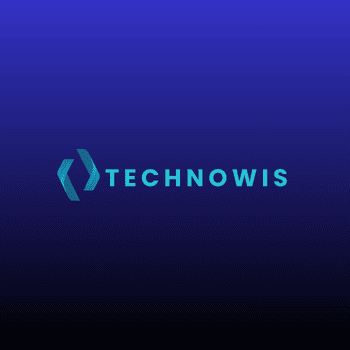 Logo Technowis