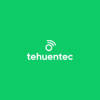 Logo Tehuentec
