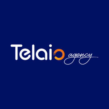 Logo Telaio