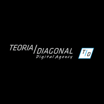 Logo Teoria Diagonal