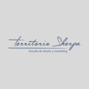 Logo Territorio Sherpa