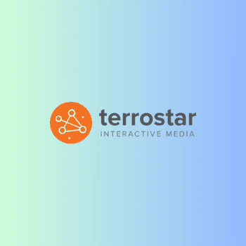 Logo Terrostar