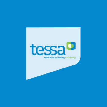 Logo Tessa Tech