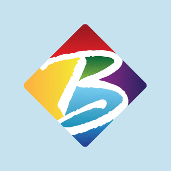 Logo The Belford Group