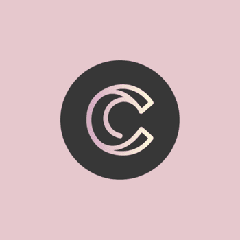 Logo The Creative Co