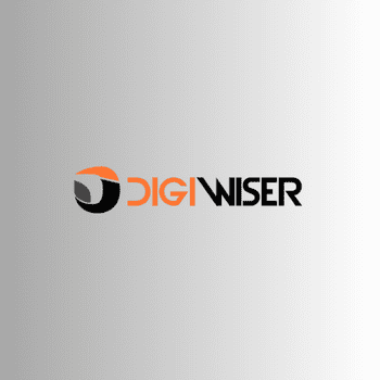 Logo The Digiwiser