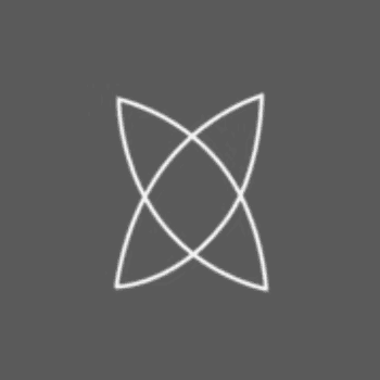 Logo The Greatly Agency