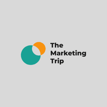 Logo The Marketing Trip