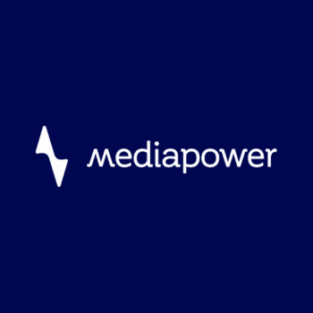 Logo The Media Power
