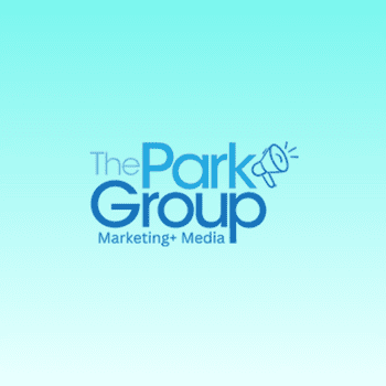 Logo The Park Group