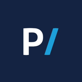 Logo The Pivot Plan