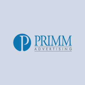 Logo The Primm Company