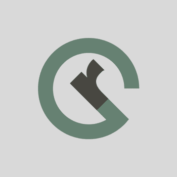 Logo The Richland Group
