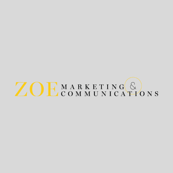 Logo The Zoe Team