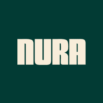Logo The Nura