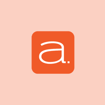 Logo Think Ackermann