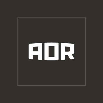 Logo Think AOR