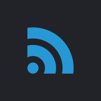 Logo Think Impakt