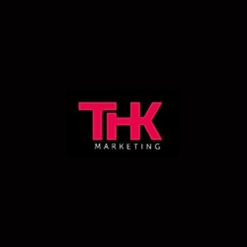 Logo Think MP