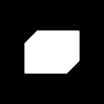 Logo Thinking Box